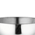 CHAMPANHEIRA EM AÇO INOX 12l - comprar online