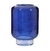 VASO VENEZA AZUL ESCURO
