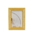 PORTA RETRATO DOURADO LINES 10X15/48