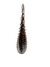 GOTA MURANO VENETO RUBI DOURADO