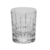 JOGO DE 6 COPOS EM CRISTAL 300ML