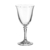 TAÇA DE CRISTAL PARA VINHO TINTO CONJUNTO 6PCS 290ML BRANTA