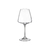 TAÇA PARA VINHO TINTO CORVUS 360 ML CONJUNTO 6PCS
