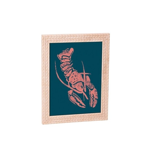 PORTA RETRATO EM POLIESTIRENO 10x15