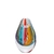 GOTA MURANO MINI BAIXA BASTÕES