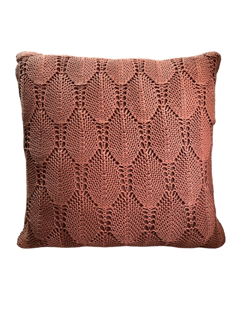 ALMOFADA LR FOLHA PONTÃO 55x55 RAIZ