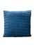 ALMOFADA LR RENDA CESTARIA 55x55 TIRRENO