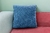 ALMOFADA TRICOT LR MINI CESTARIA 0,55x0,55 TIRRENO - comprar online