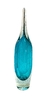 GOTA EM MURANO AQUAMARINE