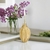 GOTA EM MURANO CHAMPANHE - comprar online
