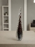 GOTA MURANO VENETO RUBI DOURADO - comprar online