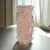 VASO EM MURANO ROSA - comprar online