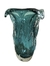VASO MURANO MONTREUX ESMERALDA