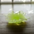CACHEPÔ EM MURANO VERDE LIMA - comprar online