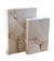 CAIXA LIVRO SEA ELEMENT CONJUNTO - comprar online