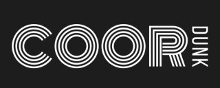 Coordunk