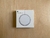 MAGSAFE CHARGER