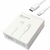 USB C A LIGHTNING