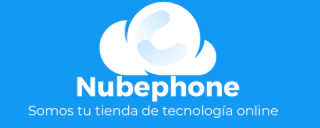 nubephone
