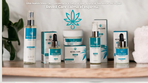 Imagen del carrusel 1