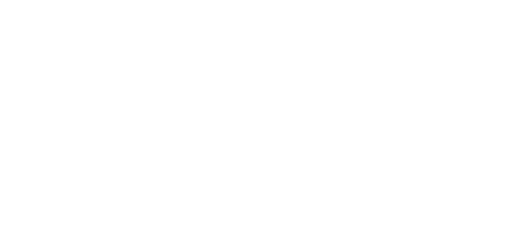 Lady K