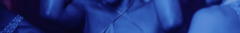 Banner da categoria Roupas