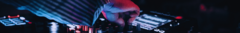 Banner da categoria Acessórios