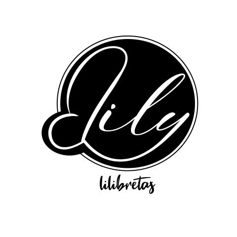 Lilibretas