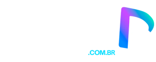 Premier Skins