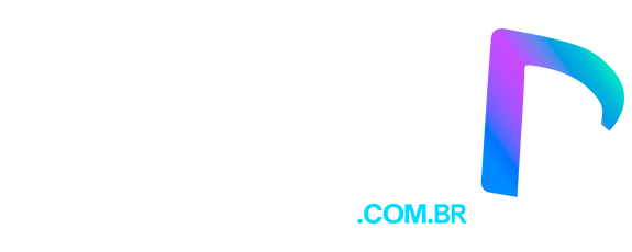 Premier Skins