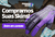Banner de Premier Skins