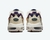 Air Max 96 II "Beach" - Drop de Rua