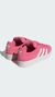 Adidas Campus 00s “Pink Fusion” - Drop de Rua