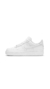 Air Force 1 Low "Triple White"