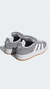 Adidas Campus 00s “Grey Three” - Drop de Rua