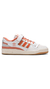 Forum Low “Orange Rush” na internet