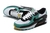 Airx Max 90 "Turquoise” - comprar online
