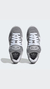 Adidas Campus 00s “Grey Three” - comprar online