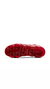 Vapormax Plus "Red" - Drop de Rua