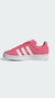 Adidas Campus 00s “Pink Fusion”