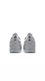 Vapormax Plus "Grey" - comprar online