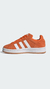 adidas Campus 00s “Orange Gum”