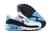 Air Max 90 "Lagoon Blue" - comprar online
