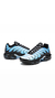 AIR MAX TN PLUS “NEPTUNE BLUE” - comprar online