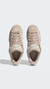 Adidas Campus 00s “Wonder White” na internet