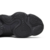 Yeezy 500 "Unity Black” - loja online
