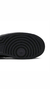 Nike x Supreme Air Force 1 Low Black - Drop de Rua
