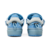 Bad Bunny x Forum Buckle Low "Blue Tint" na internet