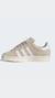 Adidas Campus 00s “Wonder White”