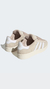Adidas Campus 00s “Wonder White” - Drop de Rua